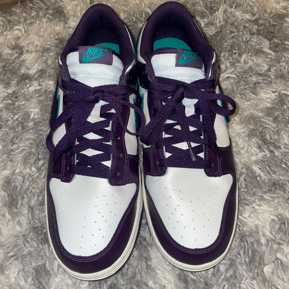 Nike dunks - Picture 2 of 7